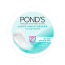 Pond's Light Moisturiser 98g
