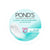 Pond's Light Moisturiser 98g
