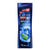 Clear Men Shampoo Cool Sport Menthol Anti Dandruff 80ml