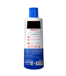 Lifebuoy Moisture Boost Bodywash 245ml