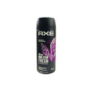 AXE Deodorant Body Spray Excite 150ml