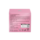 Pond's Bright Beauty Serum Cream 23g