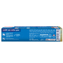 Pepsodent Toothpaste Germi-Check 140g
