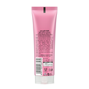 Pond's Face Wash Bright Beauty 50g