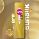 Sunsilk Shampoo Hair Fall Solution 340ml