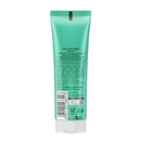 Pond's Face Wash Oil Control 50g