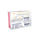 Dove Radiance Serum Bar 90g