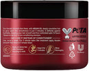 Tresemme Keratin Smooth Hair Mask 300ml