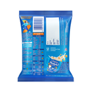 Standard Horlicks Health and Nutrition Drink Super Value Pack 400g