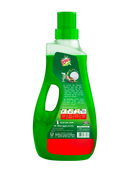 Vim Dishwashing Liquid 950ml
