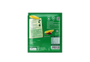 Knorr Soup Chicken Corn 24g