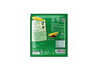 Knorr Soup Chicken Corn 24g