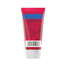 Lakme Blush & Glow Hydrating Face Wash Strawberry 100g