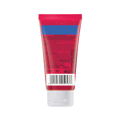 Lakme Blush & Glow Hydrating Face Wash Strawberry 100g