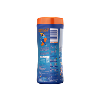 Standard Horlicks Health and Nutrition Drink Jar 250g