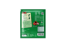Knorr Soup Hot and Sour Chicken 31g
