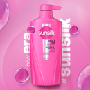 Sunsilk Shampoo Lusciously Thick & Long 650ml