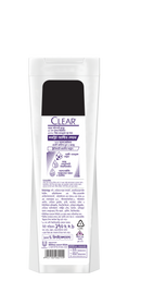 Clear Shampoo Complete Active Care Anti Dandruff 170ml