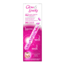 Glow & Lovely Face Cream Advanced Multivitamin 80g