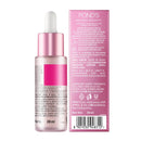 Pond's Bright Beauty Serum with 12% Gluta-Niacinamide 28ml