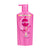 Sunsilk Shampoo Lusciously Thick & Long 650ml Free Sunsilk Serum Super Shine 100ml