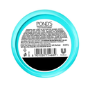 Pond's Light Moisturiser 49g