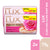 Lux Soap Bar Flaw Less Glow 75g Combo Pack 2pcs