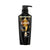 Sunsilk Shampoo Stunning Black Shine 450ml