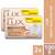 Lux Soap Bar Bright Glow 100g Combo Pack 2pcs