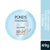 Ponds Hydra Miracle Super Light Gel 49g