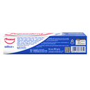 Pepsodent Toothpaste Germi-Check 40g