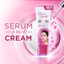 Glow & Lovely Face Cream Advanced Multivitamin 100g