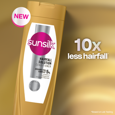 Sunsilk Conditioner Hair Fall Solution 170ml