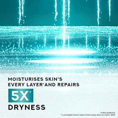 Ponds Hydra Miracle Light Moisturiser 50ml