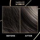 Tresemme Conditioner Keratin Smooth 190ml