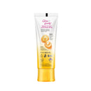 Glow & Lovely Bright Serum Sunscreen UV DUO SPF30 50g