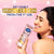 Vaseline Gluta-Hya Dewy Radiance Serum in Lotion 70ml