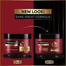 Tresemme Keratin Smooth Hair Mask 300ml