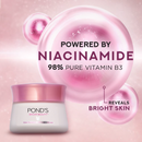 Pond's Bright Beauty Serum Cream 35g