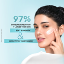 Pond's Light Moisturiser 98g