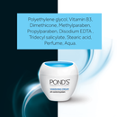 Ponds Vanishing Cream 50gm
