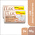 Lux Soap Bar Bright Glow 90g Combo Pack 2pcs
