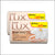 Lux Soap Bar Bright Glow 90g Combo Pack 2pcs