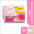Lux Soap Bar Flaw Less Glow 90g Combo Pack 2pcs