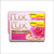 Lux Soap Bar Flaw Less Glow 75g Combo Pack 2pcs