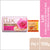 Lux Soap Bar Flaw Less Glow 150g With Fresh Glow 35g Free