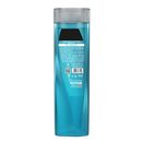 Sunsilk Shampoo Volume 375ml