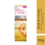 Glow & Lovely Bright Serum Sunscreen UV DUO SPF30 50g