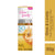 Glow & Lovely Bright Serum Sunscreen UV DUO SPF50 50g