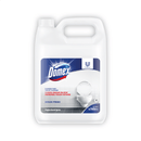 Domex Toilet Cleaning Liquid Ocean Fresh 5L